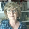 Photo sylviane