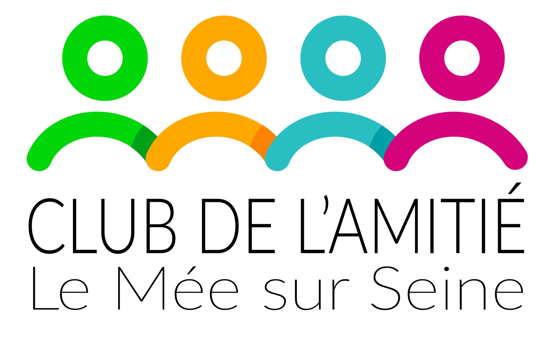 clubamimee